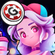 Fashion Slot - HTML5 Game - HTML5 / Games
