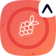 Yummer – Food Ordering App (React Native Expo + Payload CMS) - Mobile
