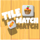 Tile Match | Construct3 | Puzzle - HTML5 / Games