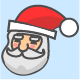 Santa Rescue | Construct 3 | 40 Levels - HTML5 / Games