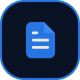 FormPilot - AI Form Builder SaaS - PHP Scripts / Forms