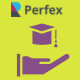 FlexAcademy - Perfex Learning Management System - PHP Scripts / Add-ons