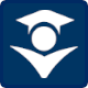 Mighty School | School Management System Fingerprint & Face Attendance - PHP Scripts / Add-ons