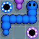 Snake Puzzle - HTML5 Game - HTML5 / Games