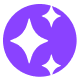 QuickPost - Multi-platform Social Media Scheduler with AI Post & Image Generation - PHP Scripts / Help and Support Tools