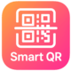 Smart QR Code Generator & Scanner | Flutter | Barcode Generator | Android iOS | Source Code - Mobile / Flutter / Full...
