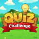 Quiz Challenge - Quiz Game Android Studio Project with AdMob Ads + Ready to Publish - Mobile / Android