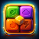 Cube Blast – Premium Match-2 Puzzle Game | Boosters + Shop + Levels | Full Construct 3 Template - HTML5