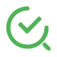 Qorshe App - Flutter Productivity & Task Management App - Mobile / Flutter