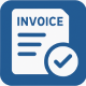 Smart Invoice Generator HTML5 Tool Simple Fast Professional Billing Maker - HTML5 / Miscellaneous