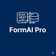 AI Form Autofill Tool – Auto Fill Website Forms for Visitors - JavaScript