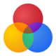 PhotoEditor – Pro Photo Editing App - Mobile / Android