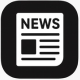 WPNativeX Instantly Turn Your WordPress Website into a Stunning Native iOS App - Mobile / iOS