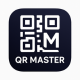 QR Master - Flutter QR Code Scanner & Generator with Google AdMob - Mobile / Flutter