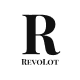 RevoLot – Next.js 15 Dealership Management System - JavaScript / Project Management Tools