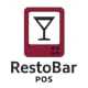 RestoBar POS - .NET