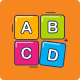 Kids World Flutter app for kids learn drawing & Games with Admob - Mobile / Flutter