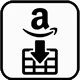 Amazon Price Comparison Tool 2026 - Apps / Windows