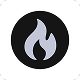 Athenex: Firewall & Adblocker - Mobile / Android