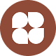 AI Menu & Social Post Generator – Android Native (Jetpack Compose) | OpenAI API | MVVM - Mobile / Android
