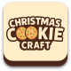 Christmas Cookie Craft - HTML5 Christmas game - HTML5 / Games