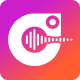 EchoFlow - AI Voiceover Generator SaaS - PHP Scripts / Help and Support Tools