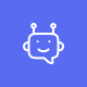 Helpnest - Ai Powered Chatbot And Support Ticketing System Saas - PHP Scripts / Help and Support Tools