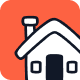 EliteHome – Flutter Home Service Provider App UI Kit + GetX (On-Demand App Template) - Mobile / Flutter