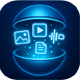 File Recovery - Mobile / Android