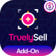 Payment Gateway Addon for Truelysell Service Marketplace - PHP Scripts / Add-ons