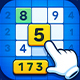 Sudoku Master - HTML5 Game