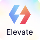 Elevate - Laravel Ecommerce & Multivendor Marketplace - PHP Scripts