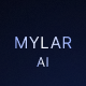 Mylar - AI Chatbot HTML UI Kit & Template - HTML5