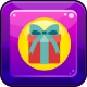 Drop Christmas - Cross Platform Casual Game - HTML5 / Games