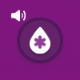 Speaker Cleaner Pro – Android Studio Full Source Code | Dust & Water Eject - Mobile / Android