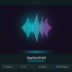 CaptionCraft - AI-Powered Subtitle Generator with Templates - JavaScript