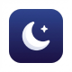 SleepWell - Professional Sleep Tracker Flutter App - Mobile / Flutter