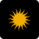 Planet Pop - Embed Realistic Sun & Planets on Any Page - JavaScript / Miscellaneous