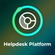 Helpdesk Platform - Plugin for Premium URL Shortener - PHP Scripts / Help and Support Tools