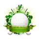 FitMyGolfClubs – AI Golf Club Equipment Analysis Flutter App - Mobile / Flutter