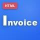 ReemPay | Invoice & Receipt HTML Template - CSS / Miscellaneous