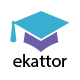 Ekattor School Management System (Codeigniter) - PHP Scripts / Project Management Tools