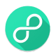 AI-Powered Habit Tracker Flutter App Template | Daily Routines & Productivity Builder - Mobile / Flutter