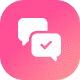 FeedBackWall - SaaS Client Approval & Issue Tracking System - PHP Scripts / Project Management Tools