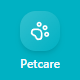 Pet Care - Complete Professional Veterinary & Grooming Business Solution | Next.js, PostgreSQL - JavaScript / Project...