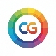 Color Genius - Ultimate Image to Palette Generator, Gradients & UI Mockup Tool - HTML5 / Miscellaneous