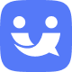 Teamwise App Addon - Slack Clone | Chat App | Audio and Video Call | Realtime Messaging Saas Product - Mobile / Flutter