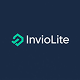 InvioLite - Lightweight Professional Invoice Generator - JavaScript