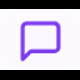 Chatflow – AI Customer Support & eCommerce Assistant (SaaS) - JavaScript