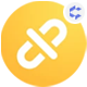 URL Shortener & Smart Link Management Module for Concord CRM - PHP Scripts / Add-ons